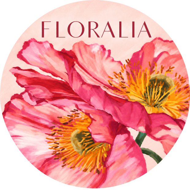 Floralia